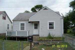 7342 Mccook Ave Hammond, IN 46323 - Image 534221