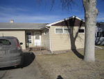 322 Flormann St Rapid City, SD 57701 - Image 534251