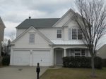 6445 Jonabell Ln Cumming, GA 30040 - Image 534335