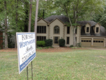 2055 Trotters Ridge Way Roswell, GA 30075 - Image 534309