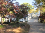 9215 BLUEJACK LN Roswell, GA 30076 - Image 534310