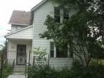 5568 Grandy St Detroit, MI 48211 - Image 534386