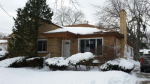 24251 Eastwood St Oak Park, MI 48237 - Image 534301