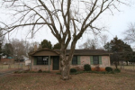 203 Warden Dr Hazel Green, AL 35750 - Image 534337