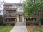 22509 Jackson Ct Apt 1e Richton Park, IL 60471 - Image 534362