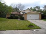 22823 Lakeshore Dr Richton Park, IL 60471 - Image 534364