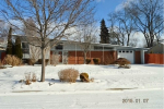 26210 Harding St Oak Park, MI 48237 - Image 534302