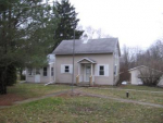 11396 Canaan Center Rd Creston, OH 44217 - Image 534305