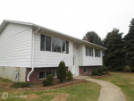 1103 Holliday Ln Westminster, MD 21157 - Image 534316