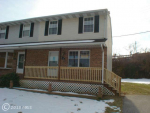 108 Ratem Dr Westminster, MD 21157 - Image 534317