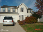 236 Hobbitts Ln Westminster, MD 21158 - Image 534319