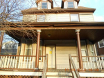 309 N Latrobe Ave Chicago, IL 60644 - Image 534341