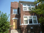 5562 W Quincy St Chicago, IL 60644 - Image 534344