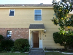 1500 W Esplanade Ave Unit #44C Kenner, LA 70065 - Image 534313