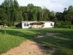 1184 Mccoy Farm Rd Salisbury, NC 28146 - Image 534449