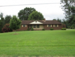 2385 Enon Church Rd Salisbury, NC 28147 - Image 534451