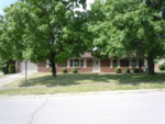 118 Calmes Blvd Winchester, KY 40391 - Image 534498