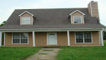 2501 Autumn Ridge Drive SW Huntsville, AL 35803 - Image 534463