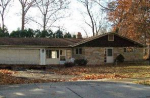 626 Beale Street South Bend, IN 46616 - Image 534439