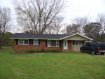 2205 Shady Lane Dr Huntsville, AL 35811 - Image 534459