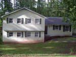 215 MIRANDY WAY Lawrenceville, GA 30044 - Image 534425