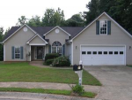 494  SADDLE SHOAL TRAIL Lawrenceville, GA 30045 - Image 534426