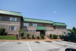 2225 Golf Rd Sw Apt 104 Huntsville, AL 35802 - Image 534465