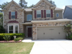 761 Sonoma Dr Lawrenceville, GA 30045 - Image 534424