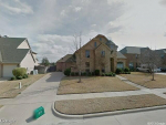 Waterfront Dr Grand Prairie, TX 75054 - Image 534493