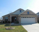 7216 Darsena Grand Prairie, TX 75054 - Image 534494