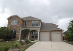 2971 Lavanda Grand Prairie, TX 75054 - Image 534496