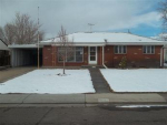 5821 Demott Ave Commerce City, CO 80022 - Image 534446