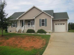 115 N Castleview Rd Salisbury, NC 28146 - Image 534447