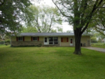 5429 Sadlier Dr Indianapolis, IN 46226 - Image 534574