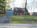 5517 Winston Dr Indianapolis, IN 46226 - Image 534580