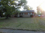 4616 Kenmore Rd Indianapolis, IN 46226 - Image 534573