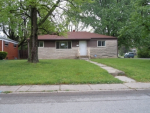 3901 Campbell Ave Indianapolis, IN 46226 - Image 534579