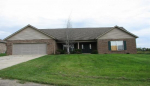 576 Earlymeade Dr Winchester, KY 40391 - Image 534500