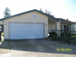 2983 Rosemont Dr Sacramento, CA 95826 - Image 534546