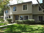 8828 Sawtelle Way Apt D Sacramento, CA 95826 - Image 534543