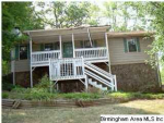 1801 Forest Dr Birmingham, AL 35235 - Image 534539