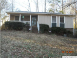 2606 Carmel Rd Birmingham, AL 35235 - Image 534541