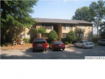 417 Skyview Dr Apt C Birmingham, AL 35209 - Image 534533