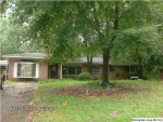 1800 Oak St Nw Birmingham, AL 35215 - Image 534537