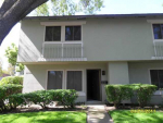 8868 La Riviera Dr Unit E Sacramento, CA 95826 - Image 534544