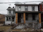 522 Cubbage St Carnegie, PA 15106 - Image 534567