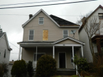 325 Rowland Avenue Carnegie, PA 15106 - Image 534568