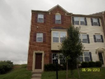 83 Forest View Terrace Hanover, PA 17331 - Image 534509