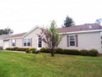 902 Windsor Court Carnegie, PA 15106 - Image 534571