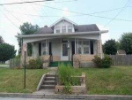 700 Maple Ave Hanover, PA 17331 - Image 534506